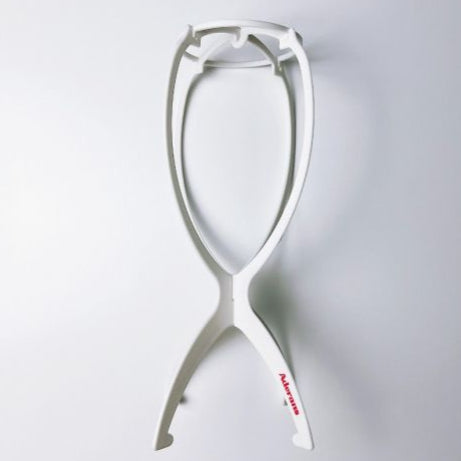 Collapsible Wig Stand