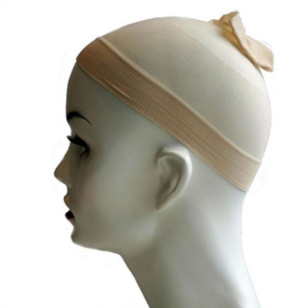 Wig Cap