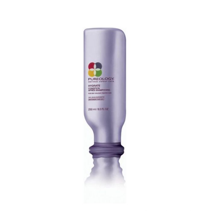 Hydrate Conditioner