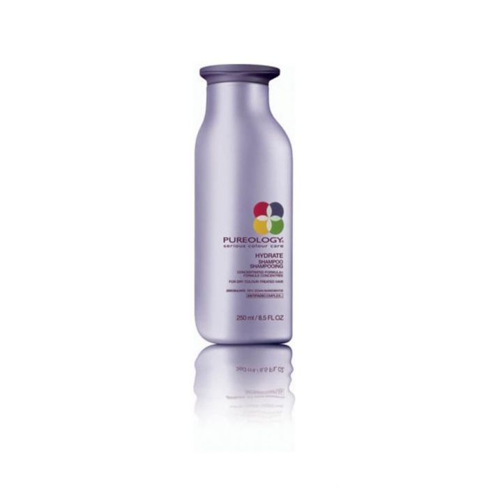 Hydrate Shampoo