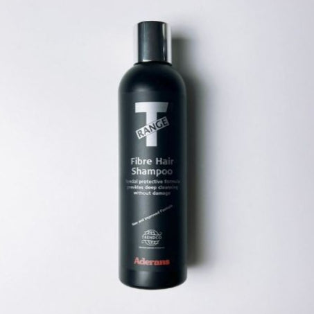Fibre Hair Shampoo